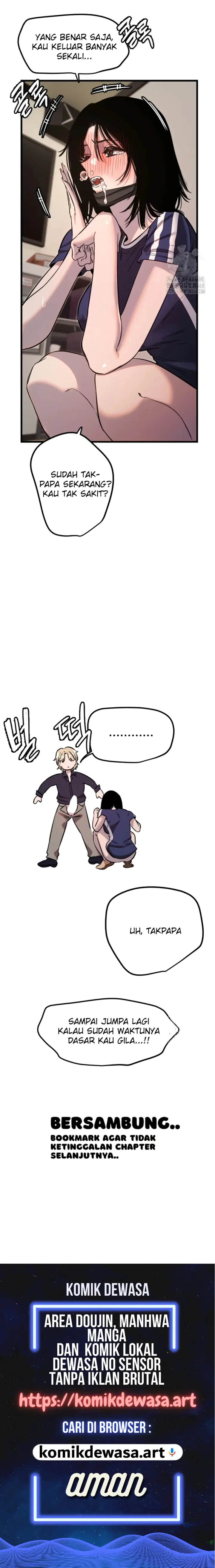 image-komik-si-genit-imut-idola-chapter-30-15/16