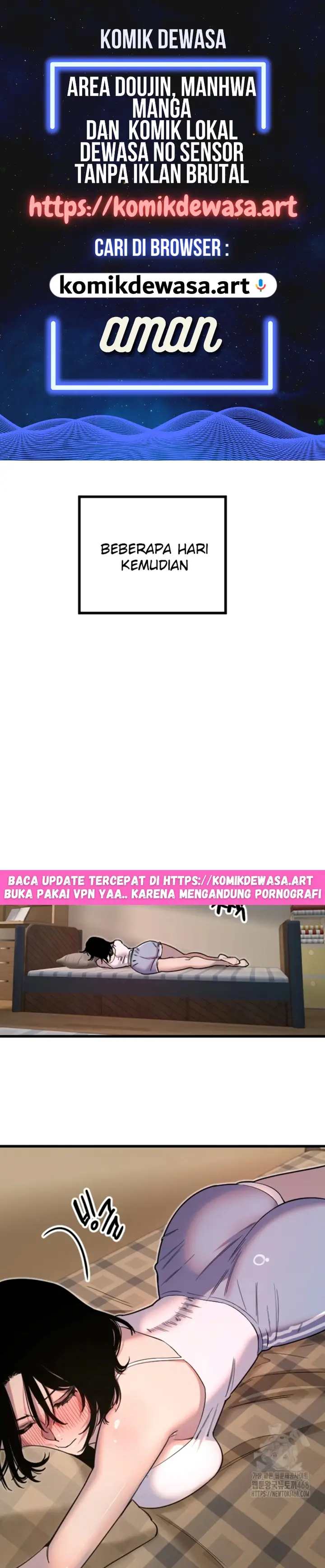image-komik-si-genit-imut-idola-chapter-31-0/17