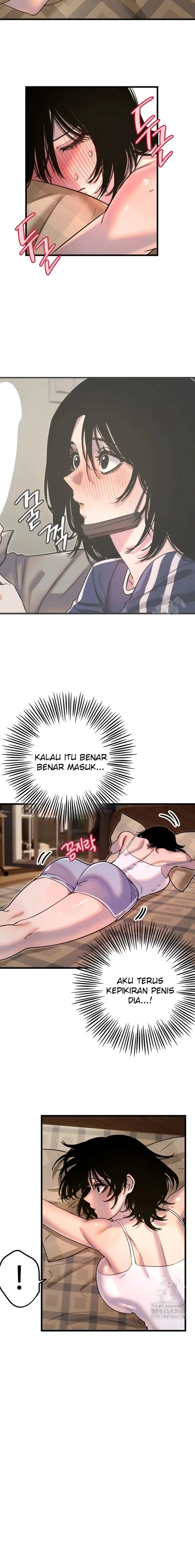 image-komik-si-genit-imut-idola-chapter-31-1/17