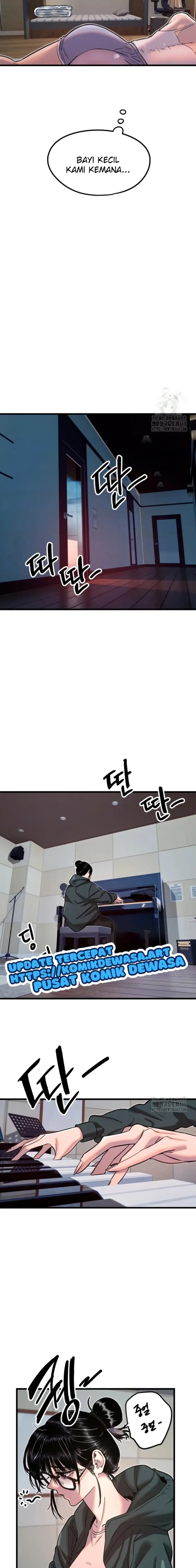 image-komik-si-genit-imut-idola-chapter-31-2/17