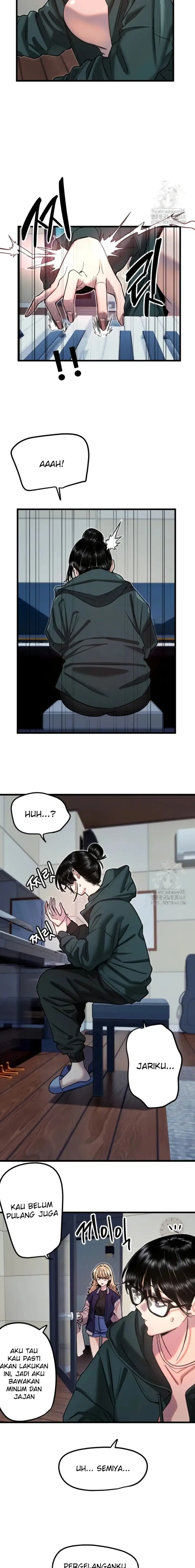 image-komik-si-genit-imut-idola-chapter-31-3/17