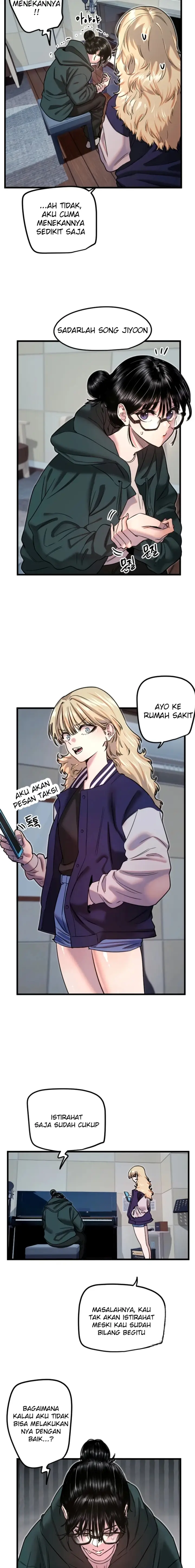 image-komik-si-genit-imut-idola-chapter-31-5/17