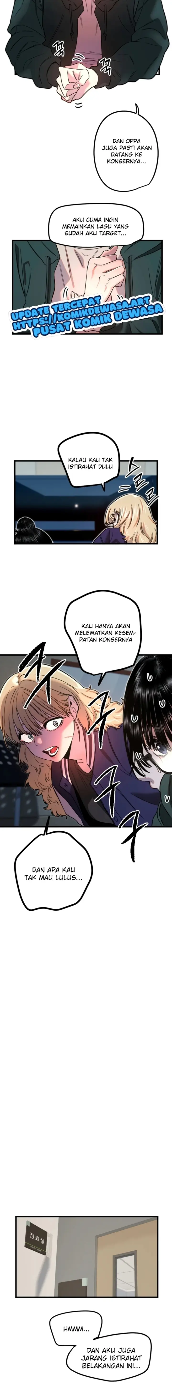 image-komik-si-genit-imut-idola-chapter-31-6/17
