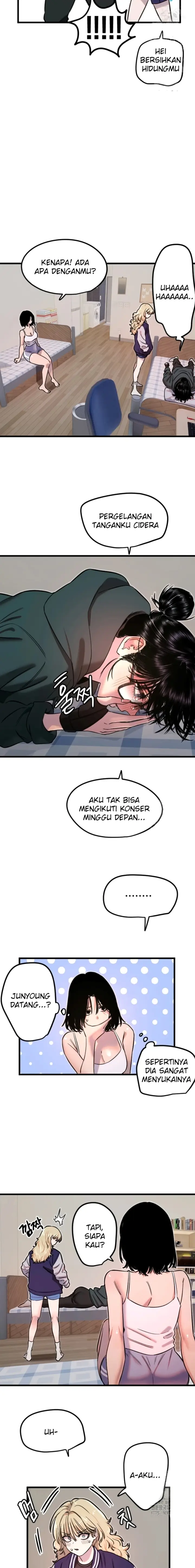 image-komik-si-genit-imut-idola-chapter-31-8/17