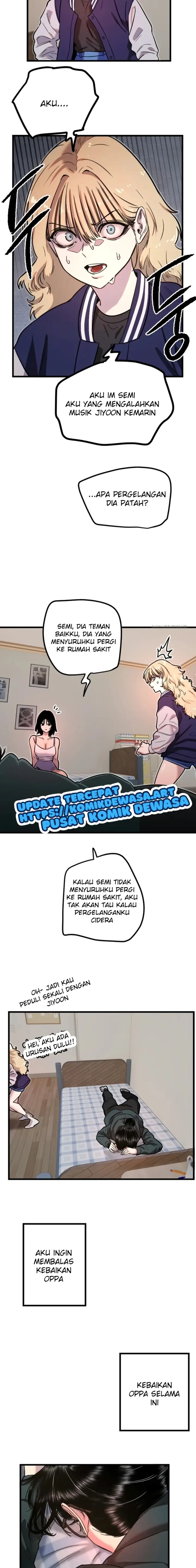 image-komik-si-genit-imut-idola-chapter-31-9/17