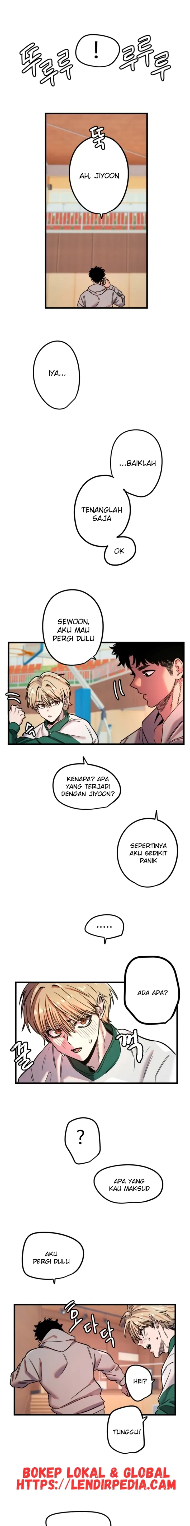 image-komik-si-genit-imut-idola-chapter-31-12/17