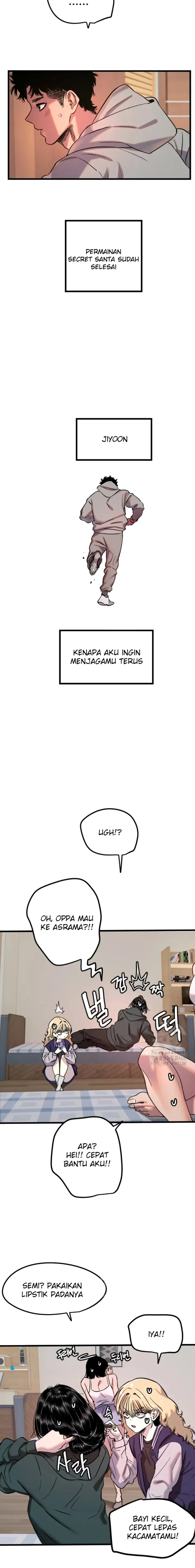 image-komik-si-genit-imut-idola-chapter-31-13/17