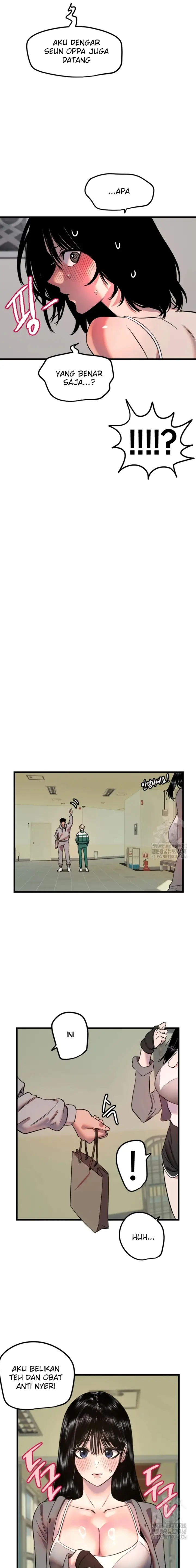 image-komik-si-genit-imut-idola-chapter-31-14/17