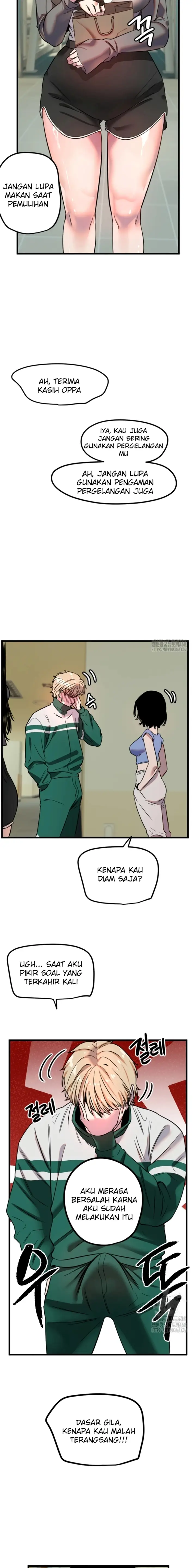 image-komik-si-genit-imut-idola-chapter-31-15/17