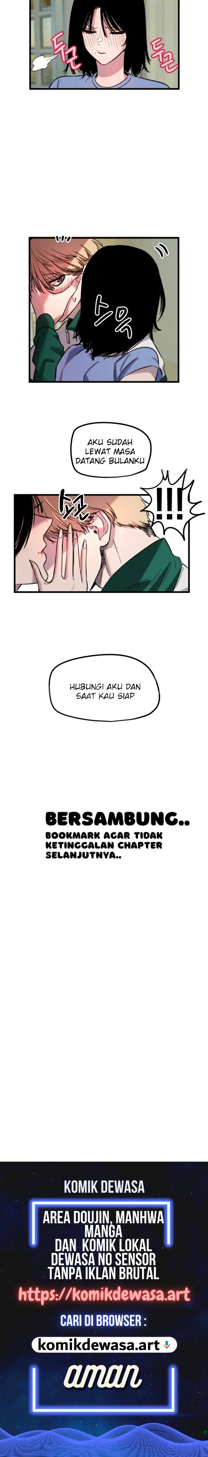 image-komik-si-genit-imut-idola-chapter-31-16/17