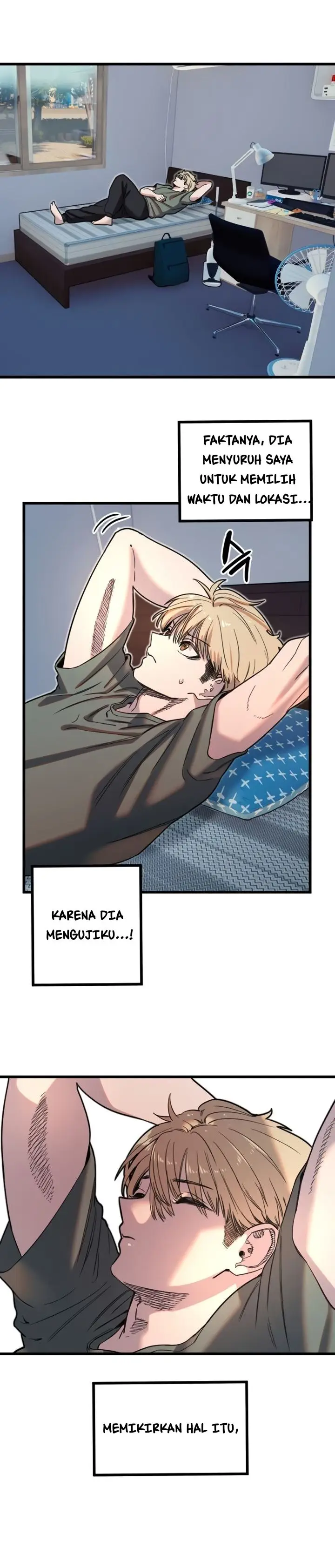 image-komik-si-genit-imut-idola-chapter-32-1/23