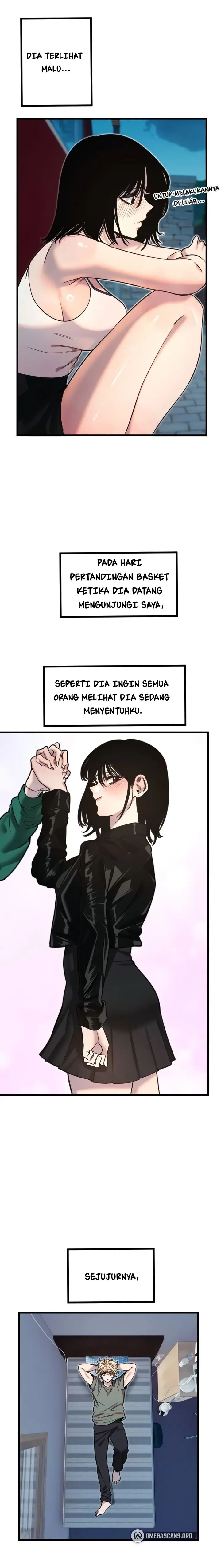 image-komik-si-genit-imut-idola-chapter-32-3/23