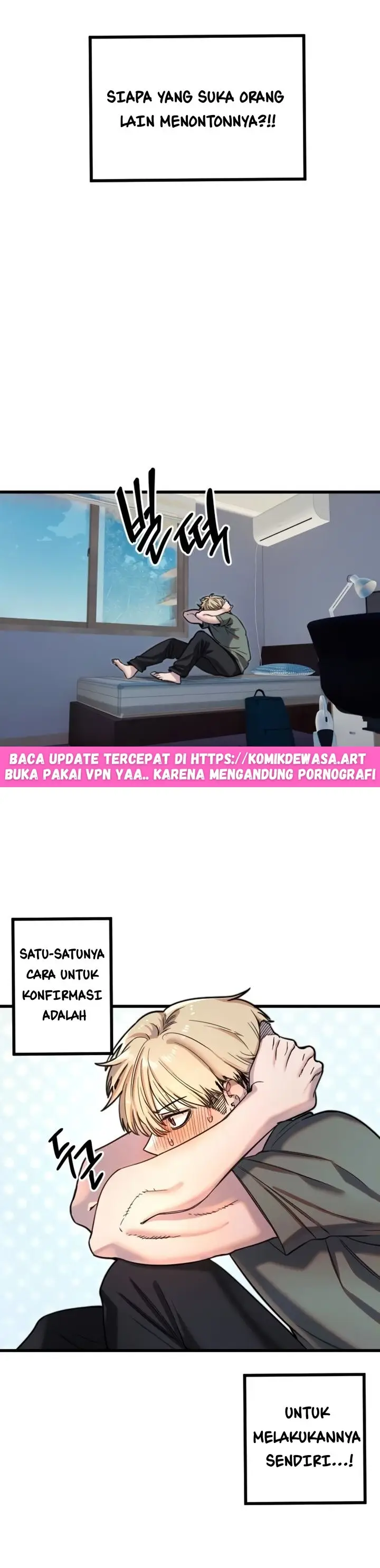 image-komik-si-genit-imut-idola-chapter-32-5/23