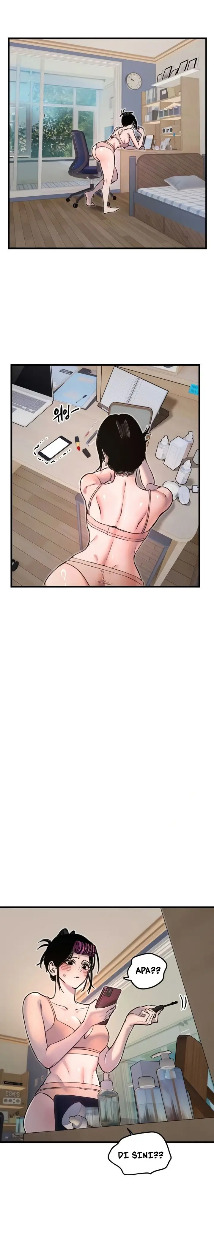 image-komik-si-genit-imut-idola-chapter-32-6/23