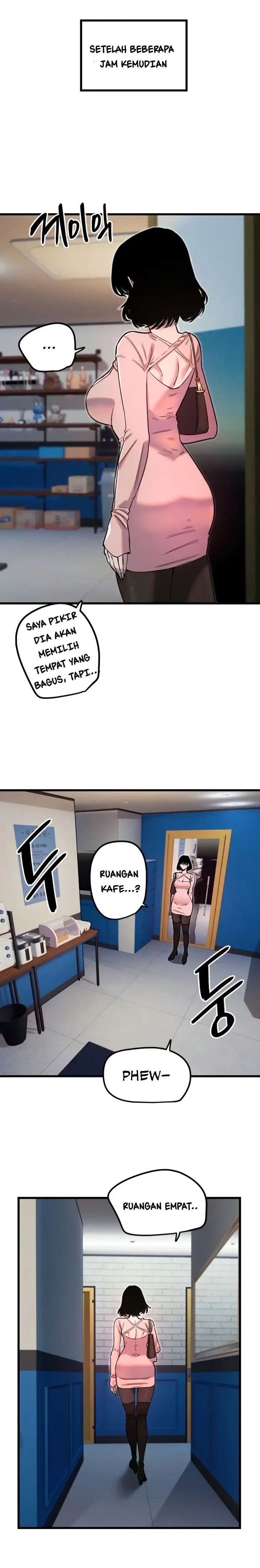 image-komik-si-genit-imut-idola-chapter-32-7/23