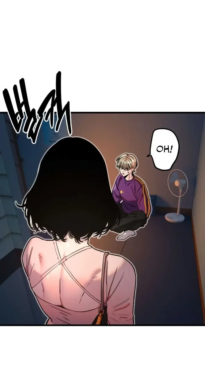 image-komik-si-genit-imut-idola-chapter-32-8/23