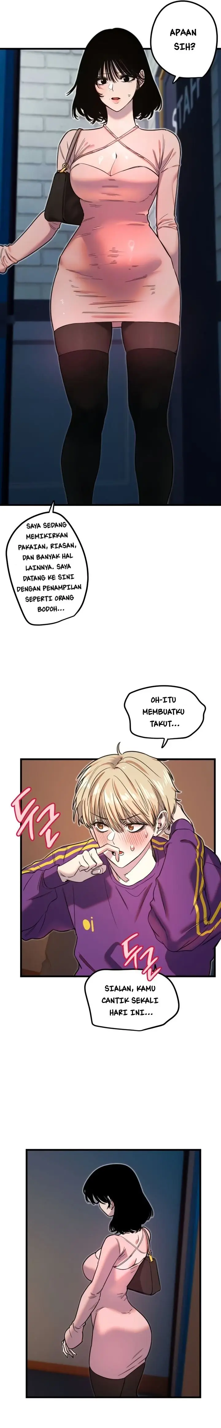 image-komik-si-genit-imut-idola-chapter-32-9/23