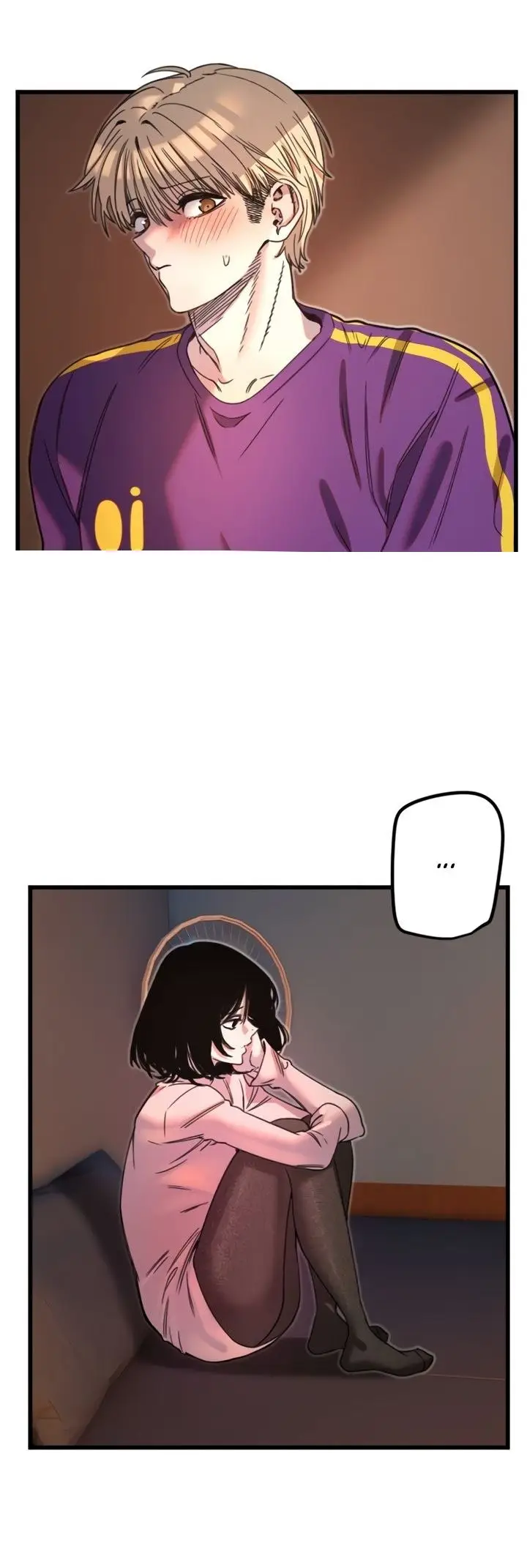 image-komik-si-genit-imut-idola-chapter-32-11/23