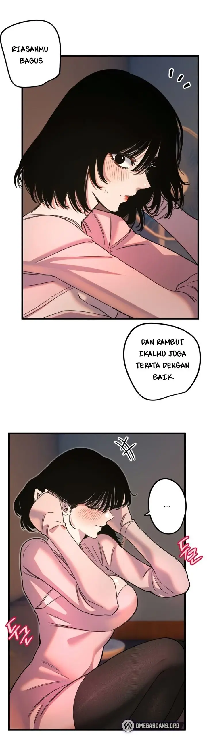 image-komik-si-genit-imut-idola-chapter-32-12/23
