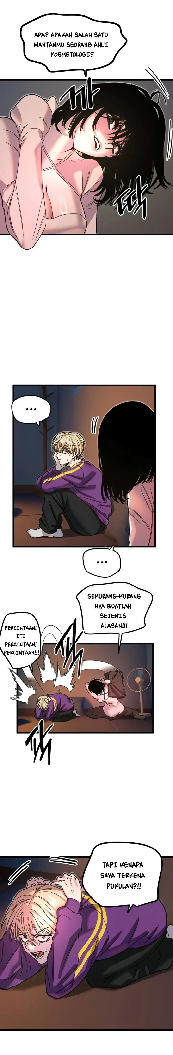 image-komik-si-genit-imut-idola-chapter-32-13/23