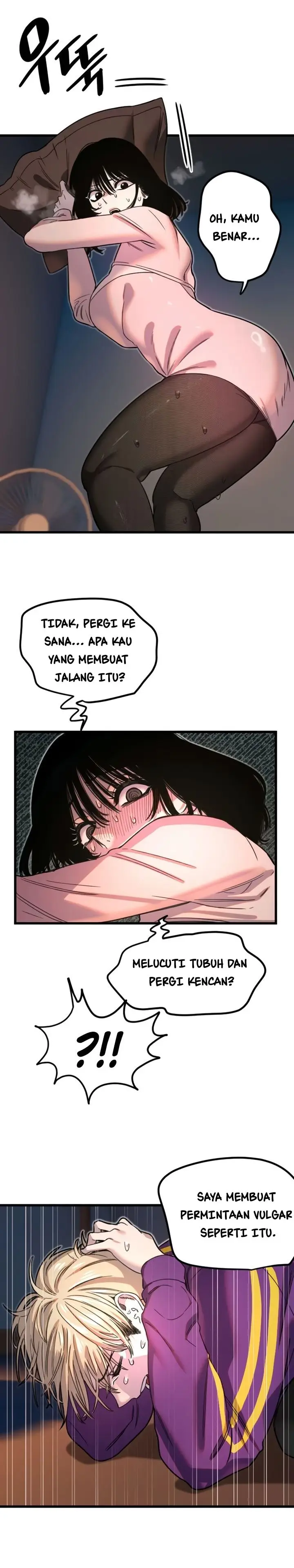 image-komik-si-genit-imut-idola-chapter-32-14/23
