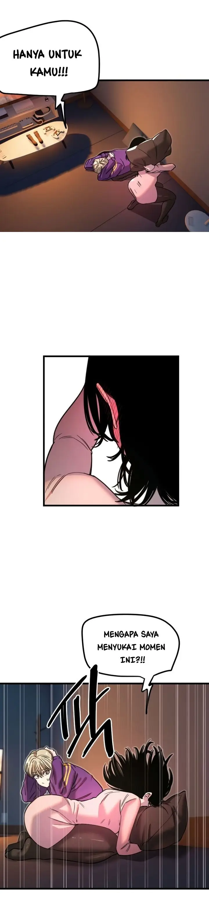 image-komik-si-genit-imut-idola-chapter-32-15/23
