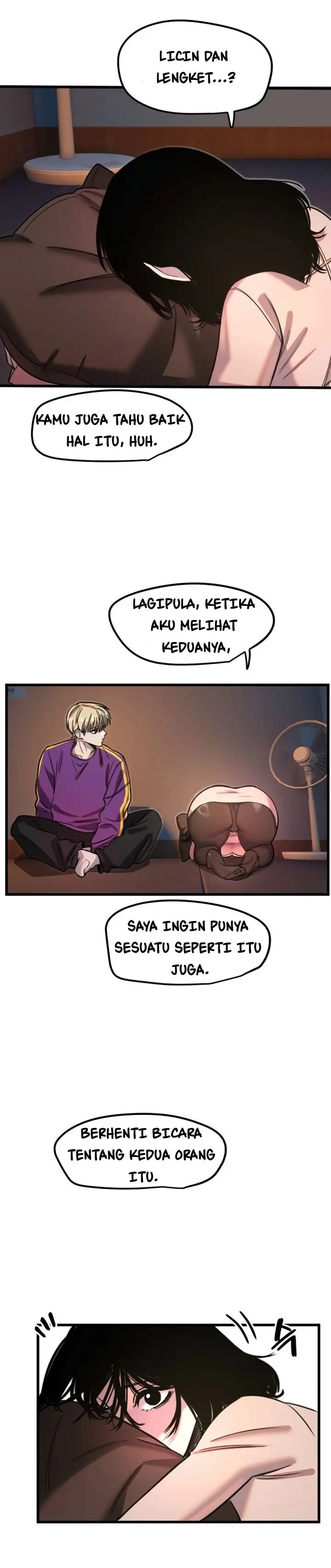 image-komik-si-genit-imut-idola-chapter-32-17/23