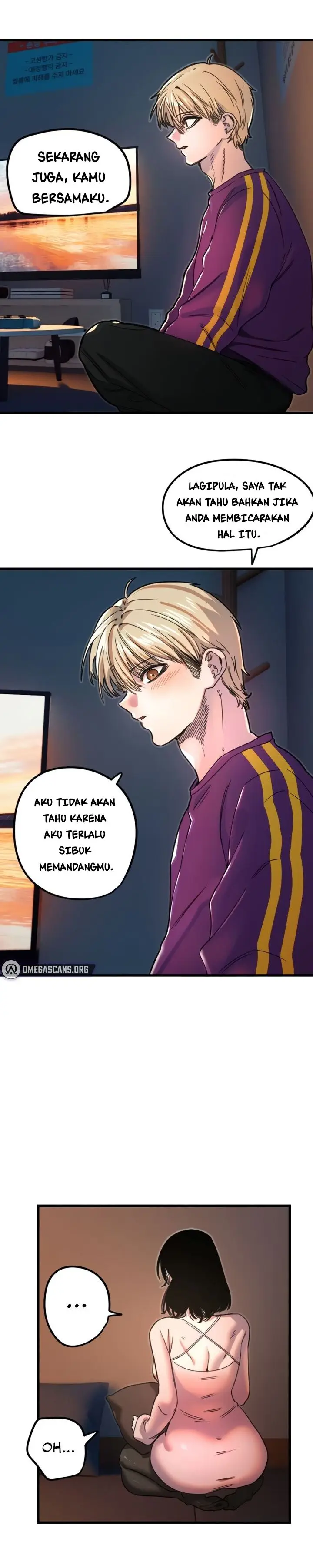 image-komik-si-genit-imut-idola-chapter-32-18/23