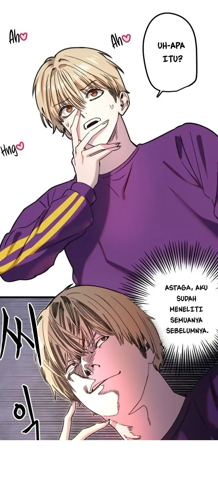 image-komik-si-genit-imut-idola-chapter-32-20/23