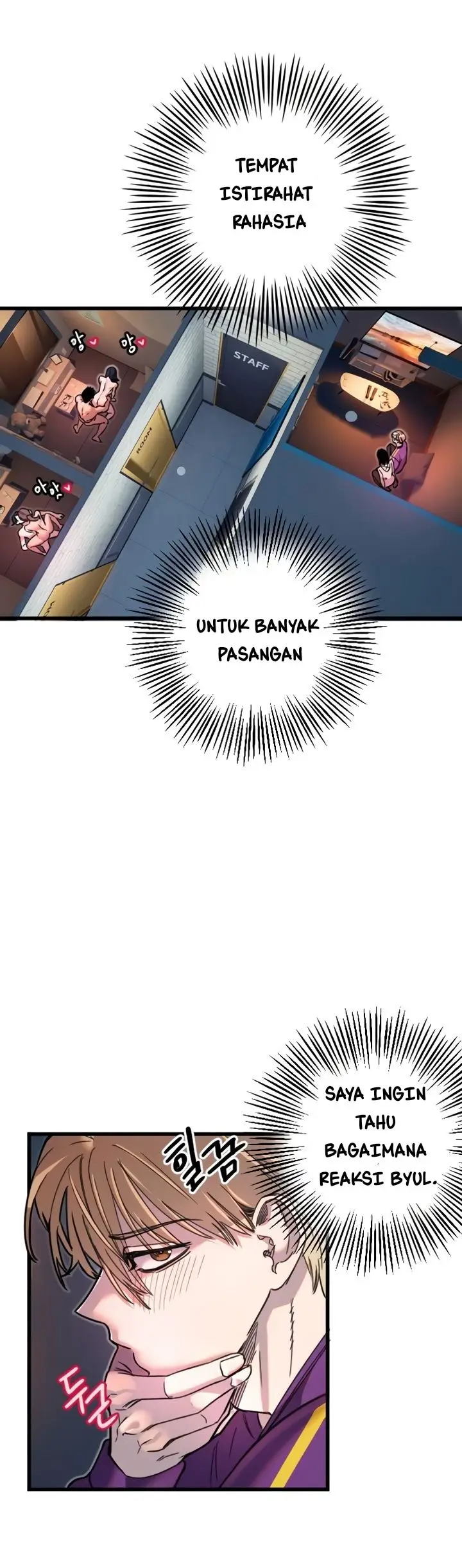 image-komik-si-genit-imut-idola-chapter-32-21/23