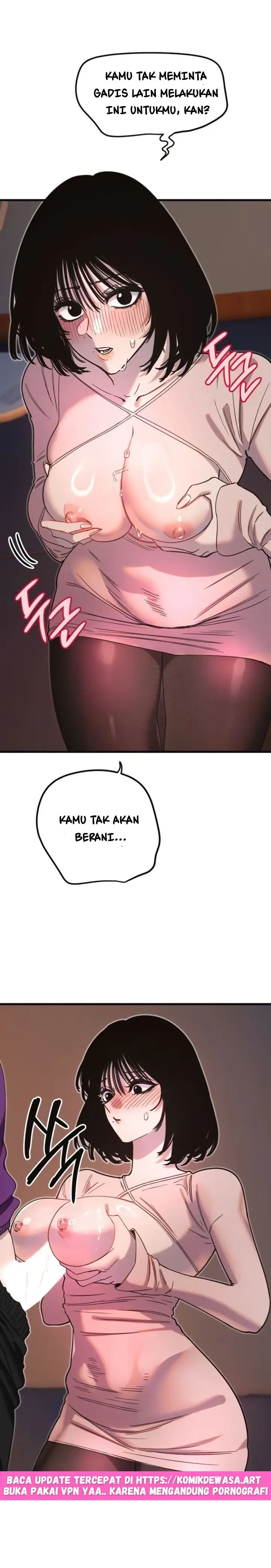 image-komik-si-genit-imut-idola-chapter-33-3/24