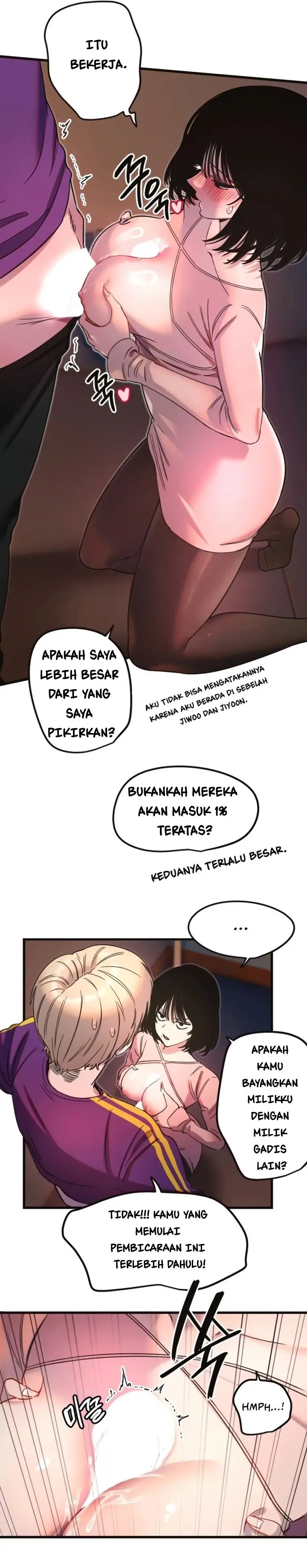 image-komik-si-genit-imut-idola-chapter-33-4/24