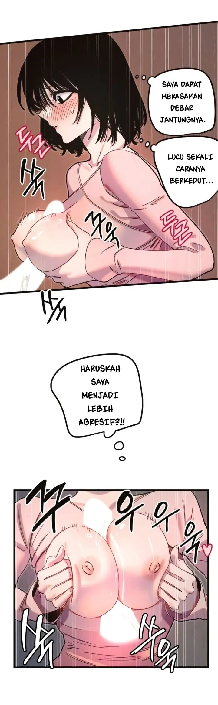 image-komik-si-genit-imut-idola-chapter-33-5/24