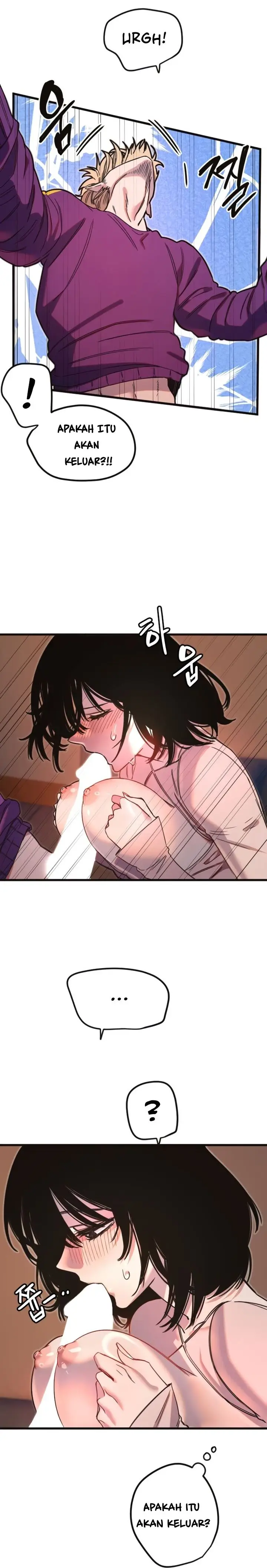 image-komik-si-genit-imut-idola-chapter-33-6/24