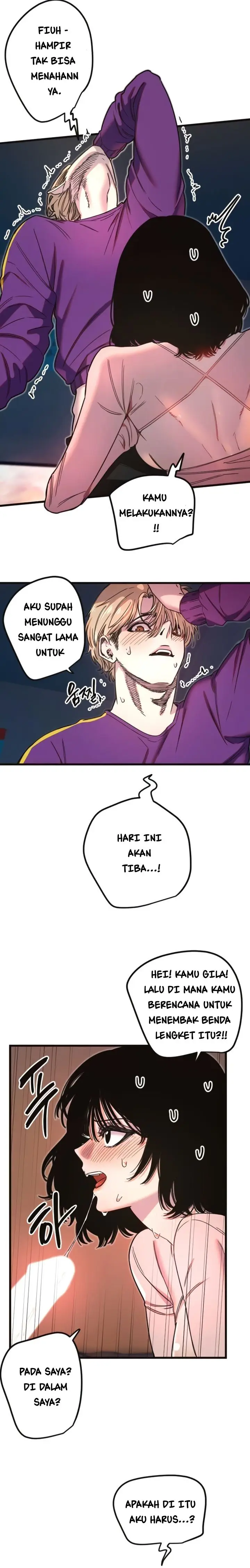 image-komik-si-genit-imut-idola-chapter-33-7/24