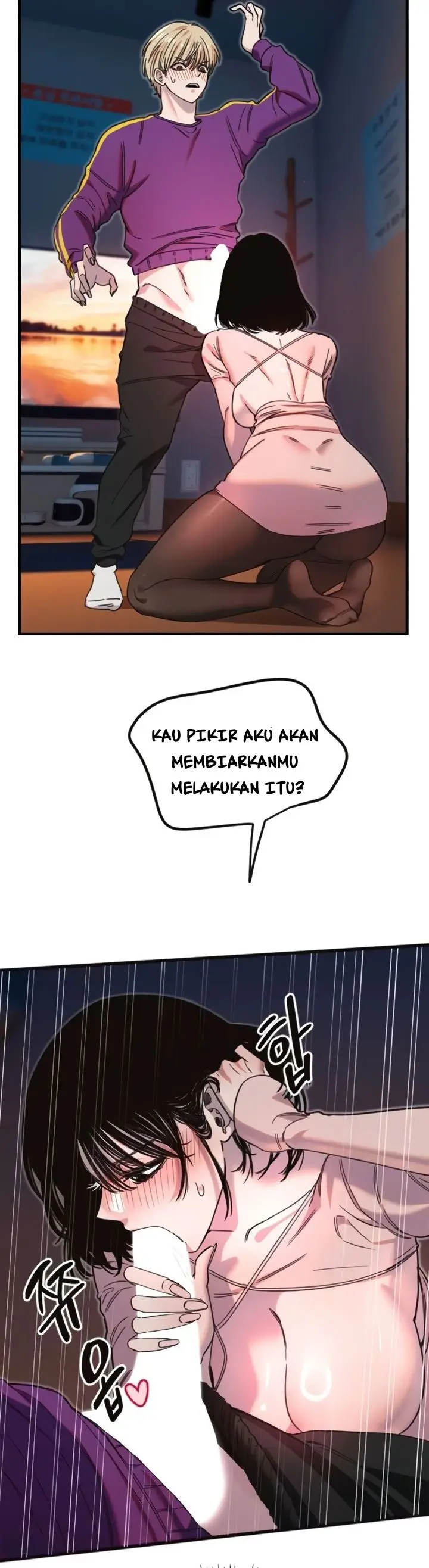 image-komik-si-genit-imut-idola-chapter-33-8/24