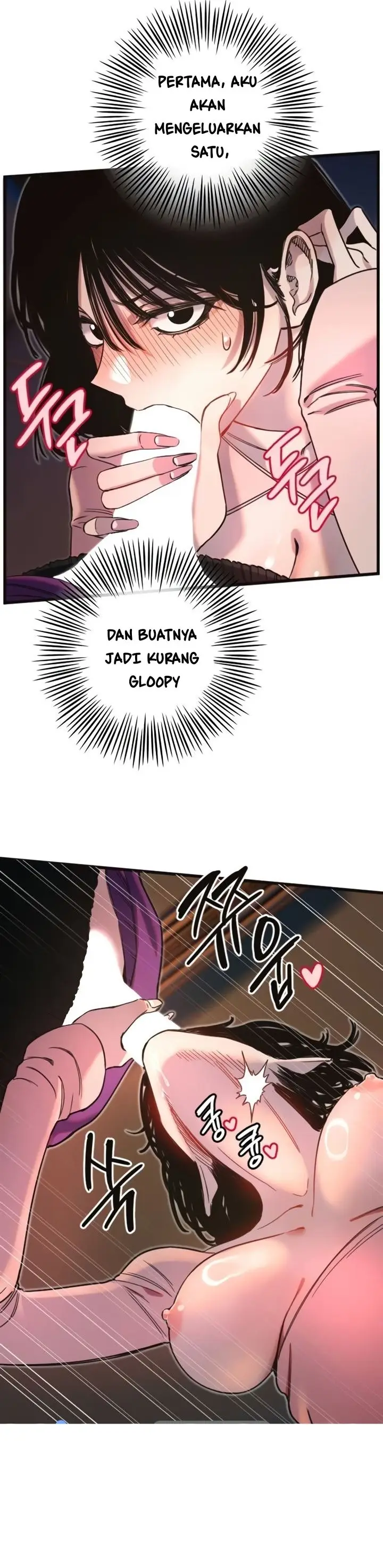 image-komik-si-genit-imut-idola-chapter-33-9/24