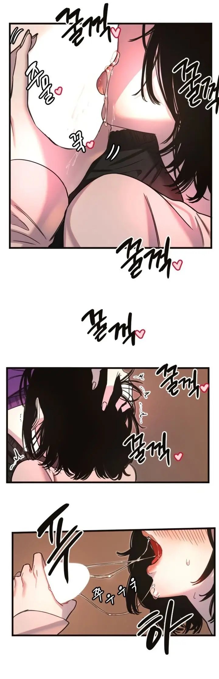 image-komik-si-genit-imut-idola-chapter-33-11/24