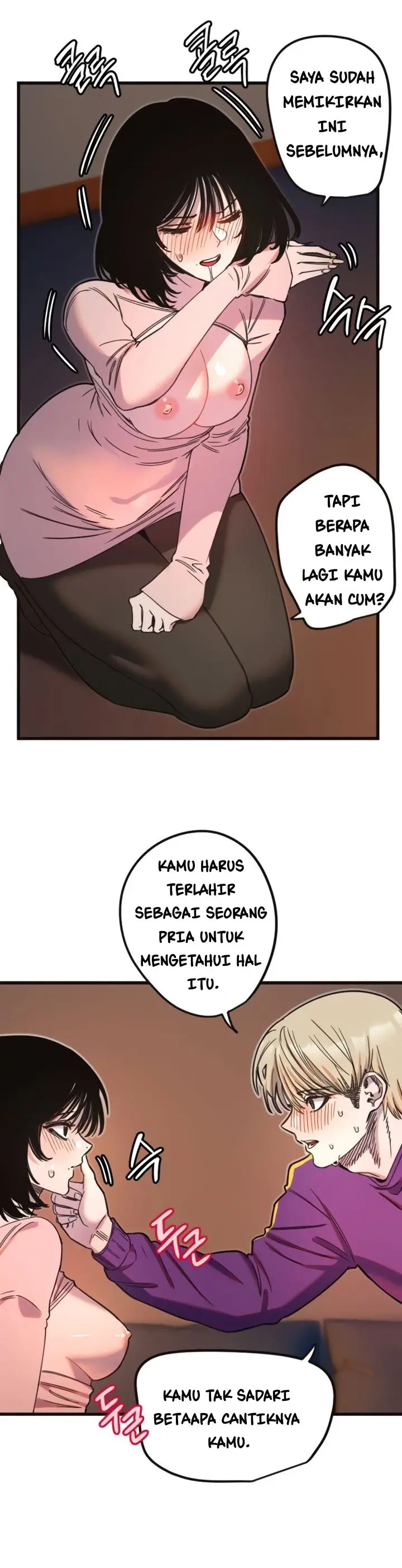 image-komik-si-genit-imut-idola-chapter-33-12/24