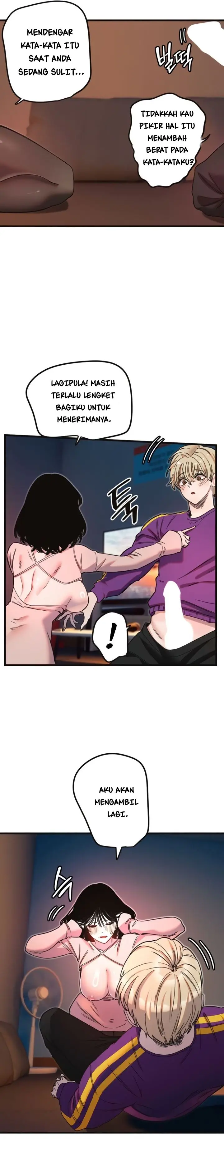image-komik-si-genit-imut-idola-chapter-33-13/24