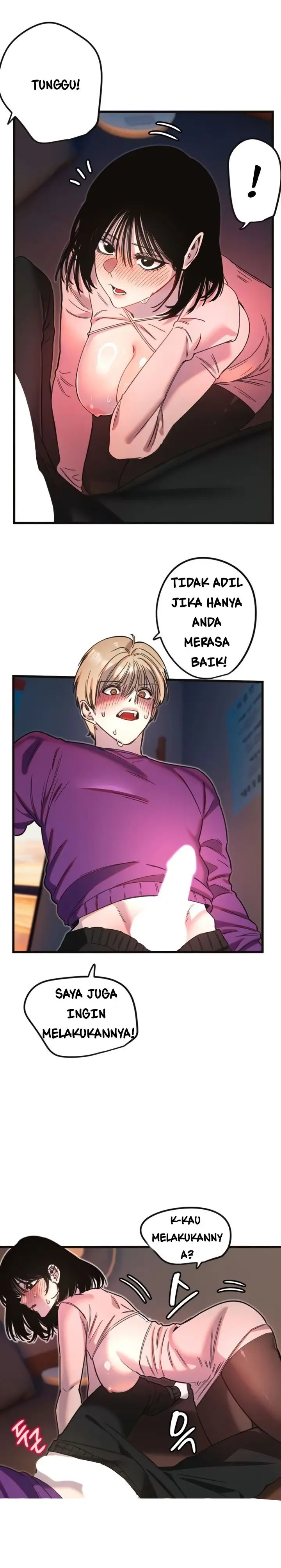 image-komik-si-genit-imut-idola-chapter-33-14/24