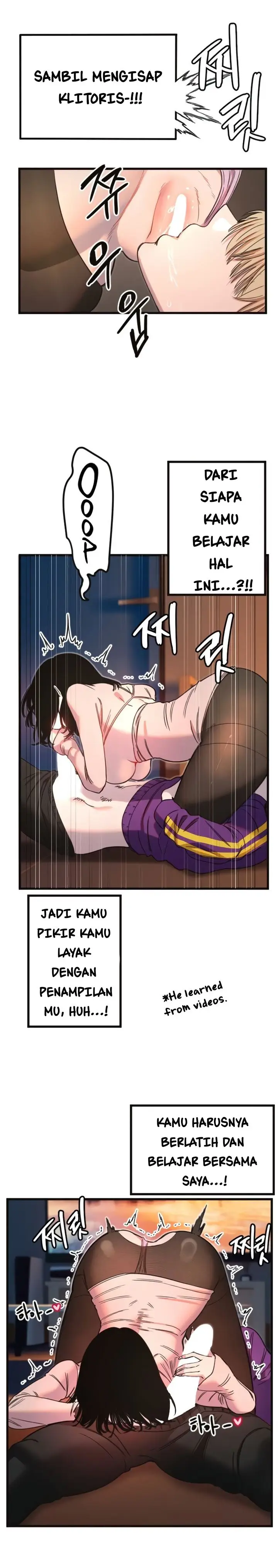 image-komik-si-genit-imut-idola-chapter-33-19/24