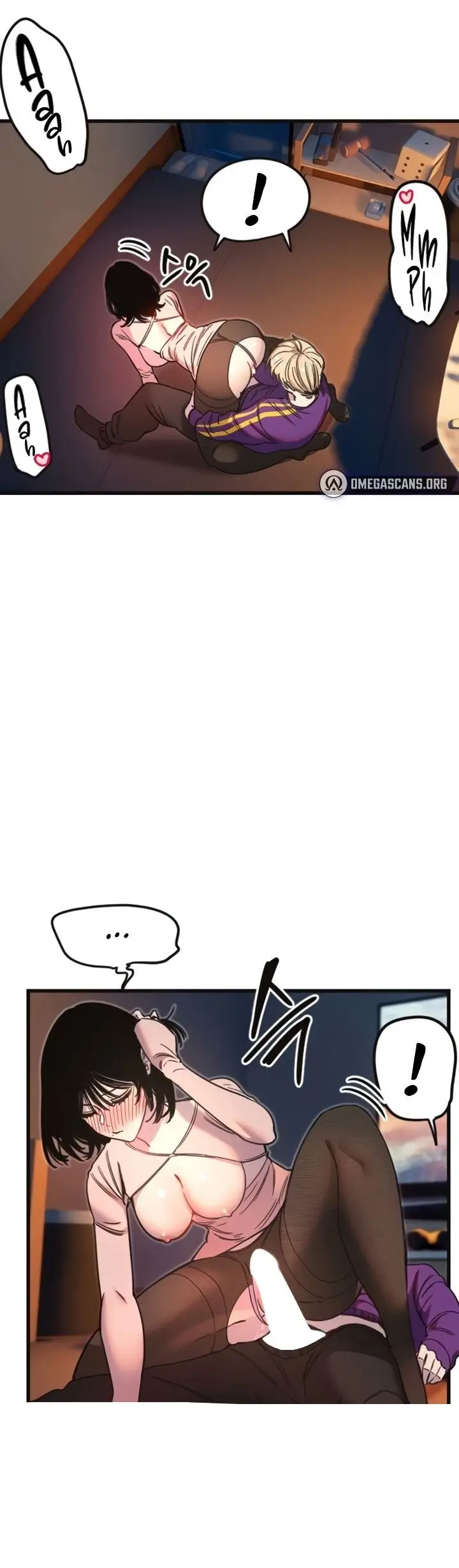 image-komik-si-genit-imut-idola-chapter-33-20/24