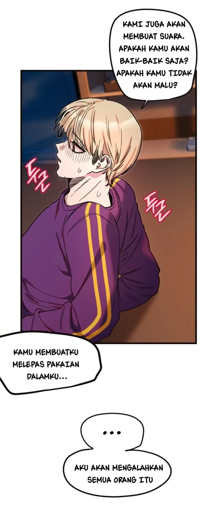 image-komik-si-genit-imut-idola-chapter-33-21/24