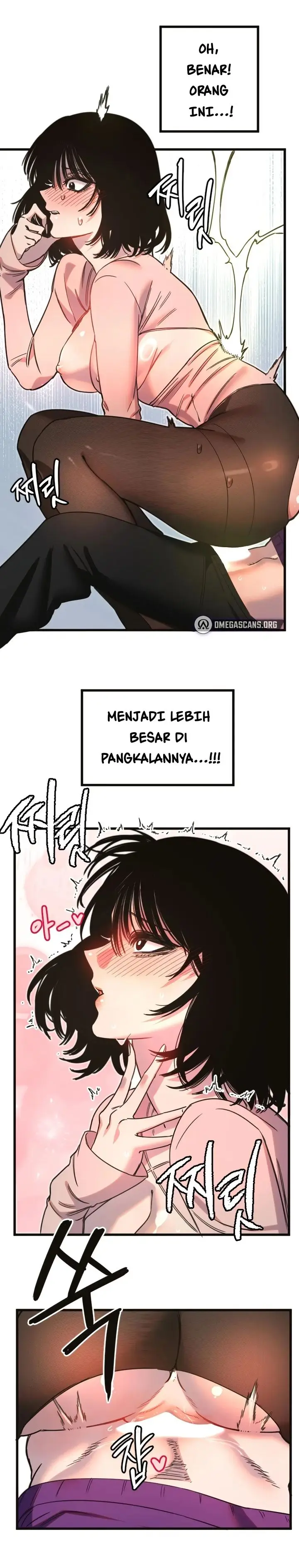 image-komik-si-genit-imut-idola-chapter-34-1/28