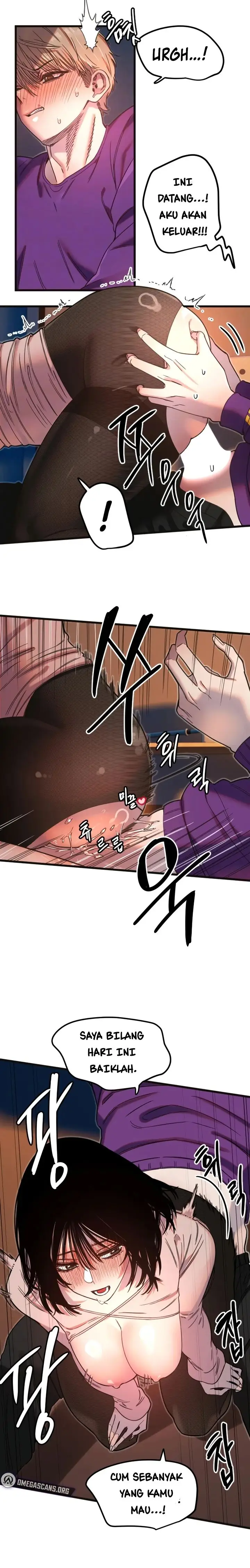 image-komik-si-genit-imut-idola-chapter-34-9/28