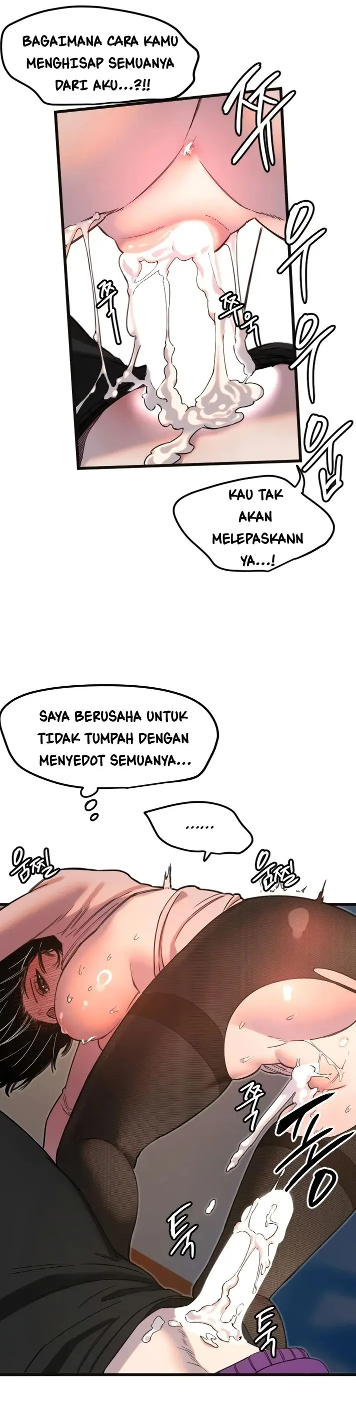 image-komik-si-genit-imut-idola-chapter-34-11/28