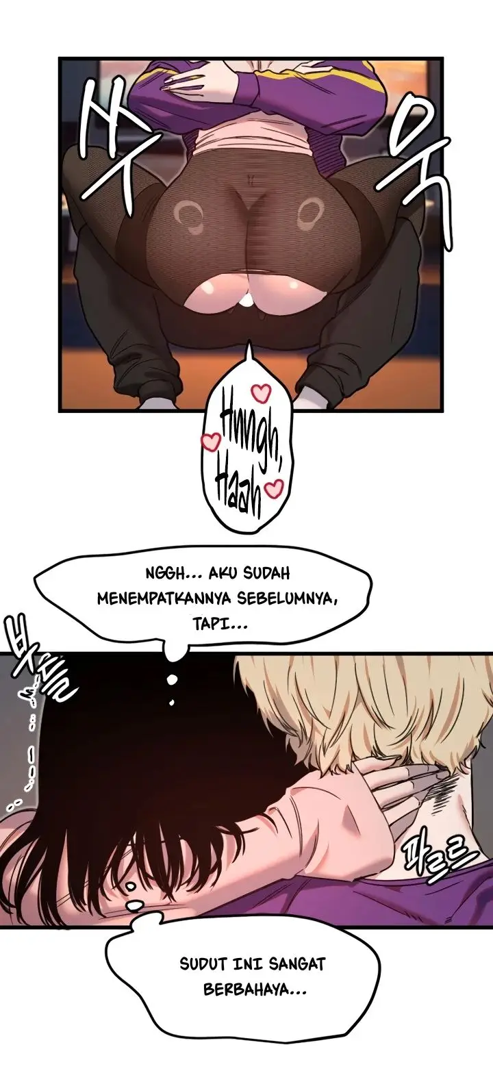 image-komik-si-genit-imut-idola-chapter-34-17/28