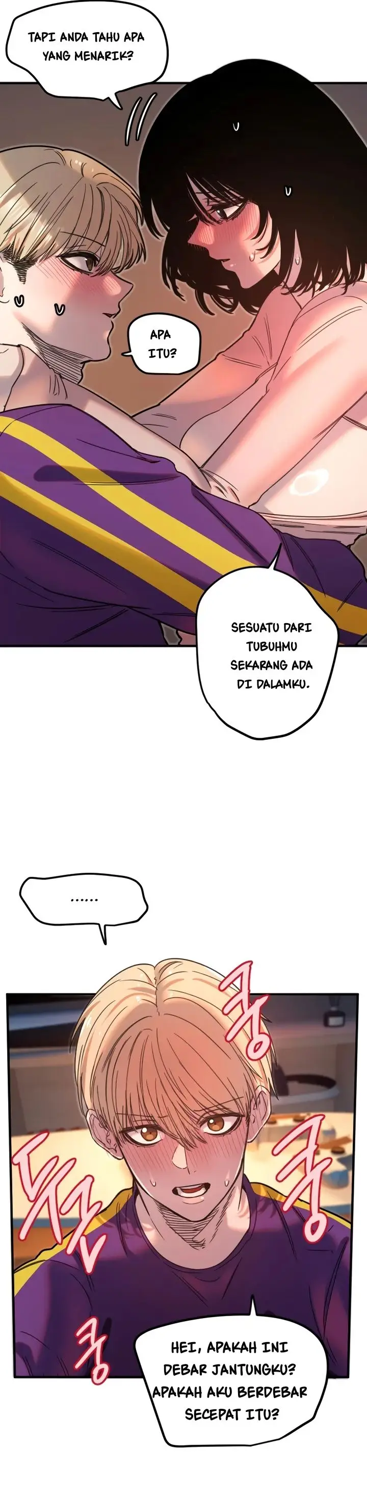 image-komik-si-genit-imut-idola-chapter-34-18/28
