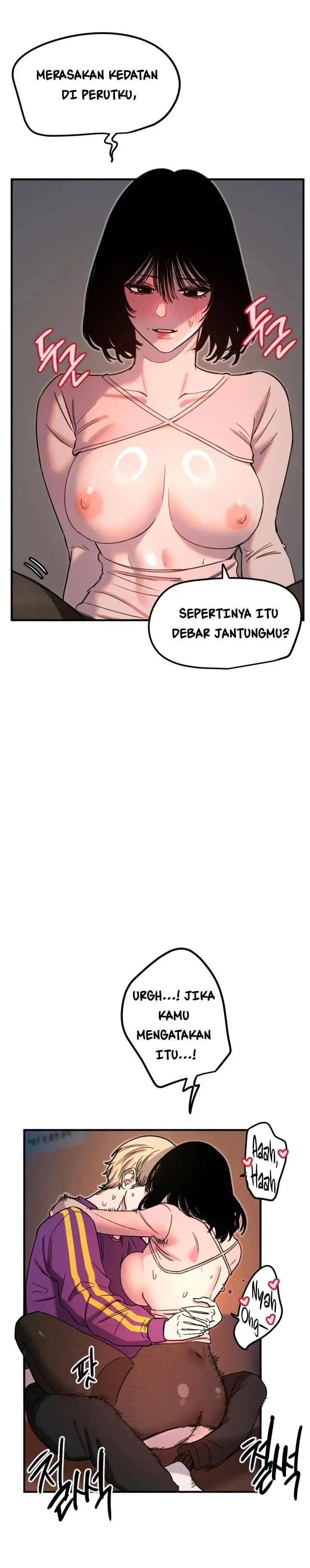 image-komik-si-genit-imut-idola-chapter-34-19/28